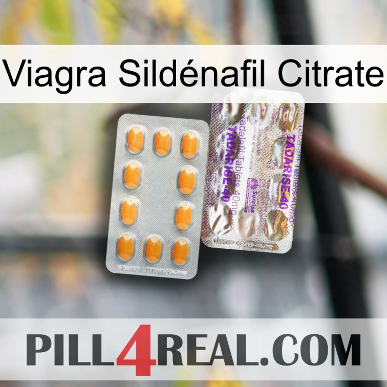 Viagra Sildénafil Citrate new12